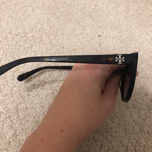 Tory Burch Sunglasses